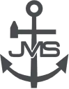 jungfrusunds icon (1)